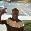 julian_wright